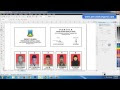 Contoh Surat Suara Pemilihan Ketua Rw