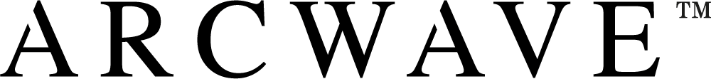 CB_horizontal_color_logo@3x