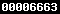 counter for blogspot