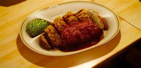 final fantasy xv food  recipes guide  effects