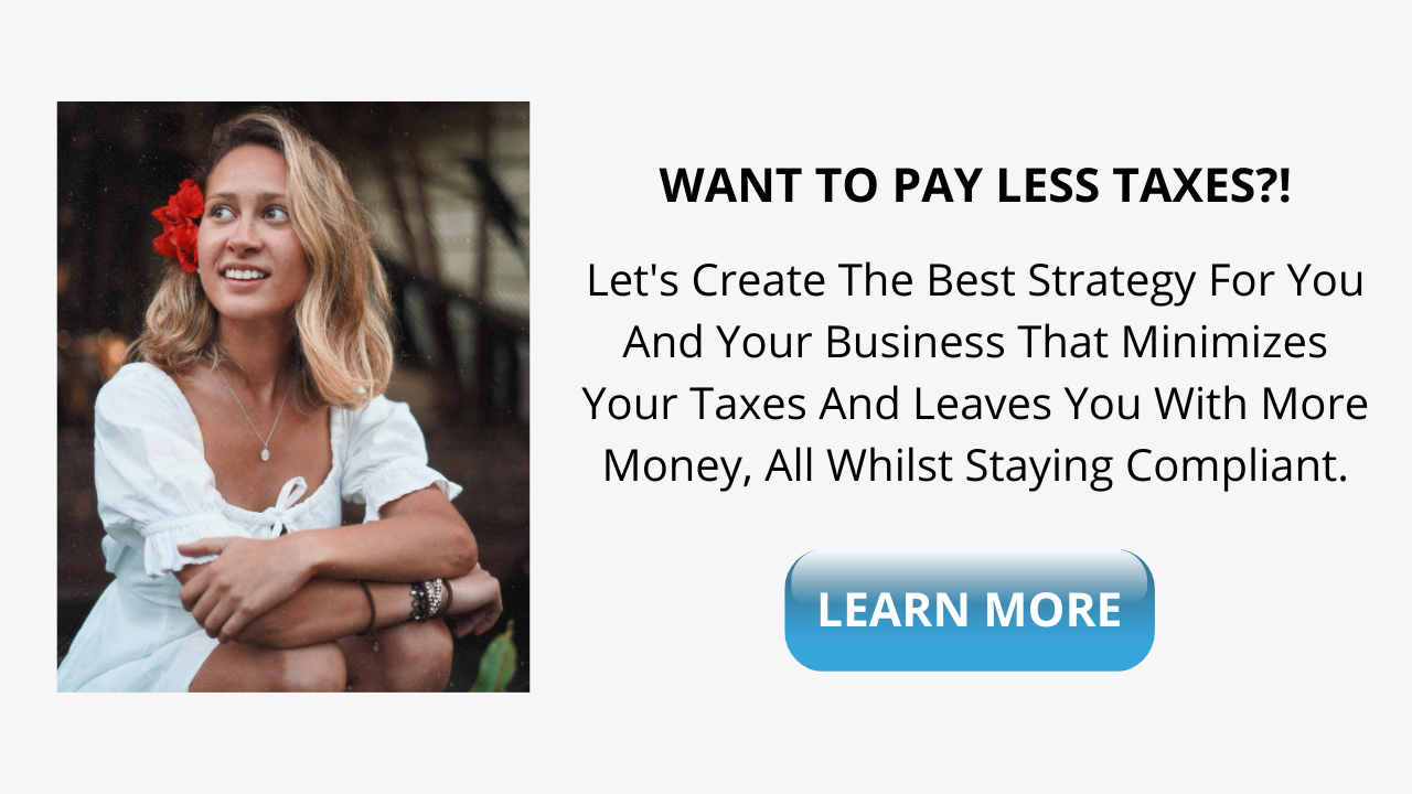 Day Trading Bitcoin Taxes : Germany A Surprising Bitcoin Tax Haven No More Tax - This guide is our way of helping you better understand your crypto tax obligations for the 2020 tax season and detail coinbase resources available to you that makes the process easier.