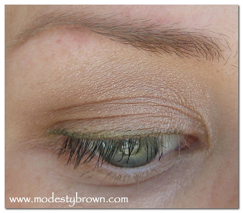 Natio+EOTD2