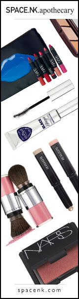 Space NK UK