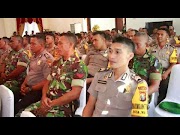 Viral wisata di pulau kucing maluku utara, paling hot!