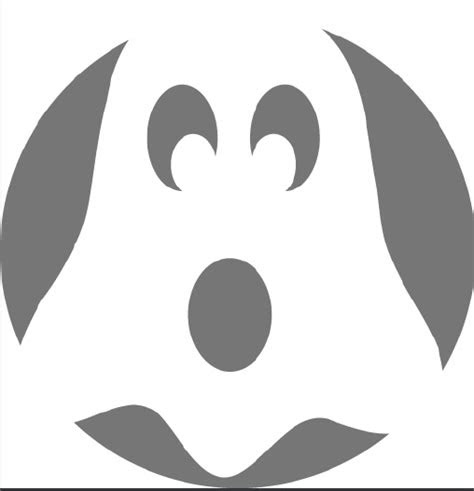  1000 images about pumpkin stencil on pinterest halloween pumpkin
