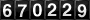 page counter