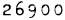 MySpace Web Counter