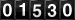 free hit counter