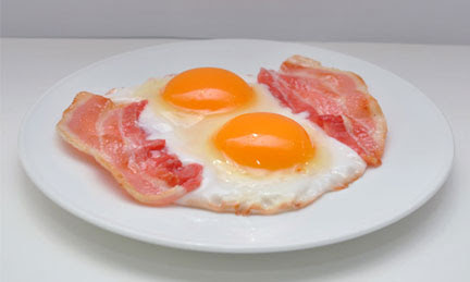 food replicas 05