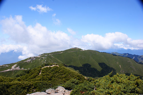 DSC09839