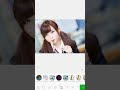 高 画質 おしゃれ 丸 ライン アイコン ディズニー 826500