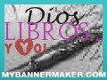 Create your own banner at mybannermaker.com!