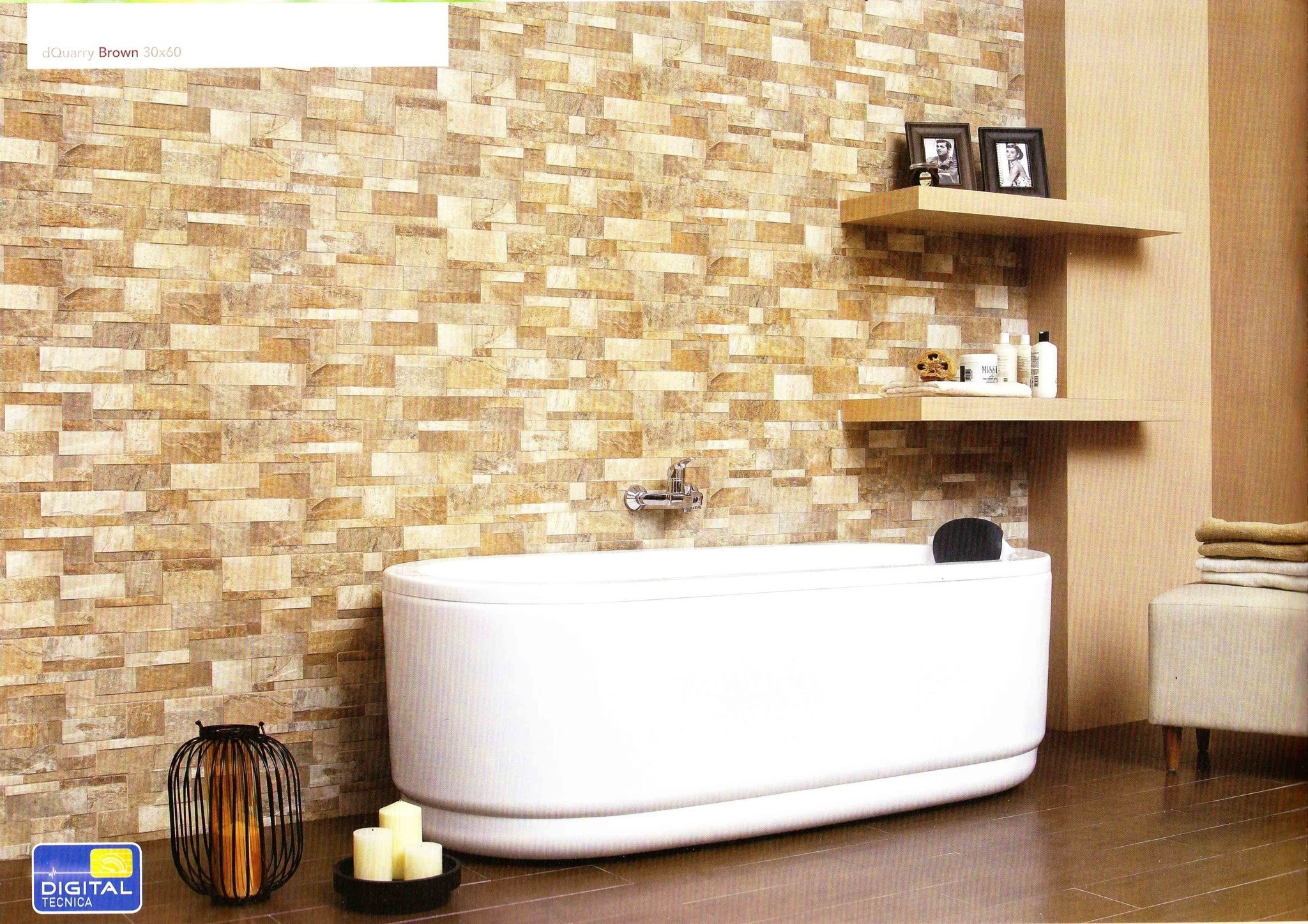 Search Results Roman Interlock Keramik Dengan Motif Batu Search Results Roman Interlock Keramik Dengan Motif Batu
