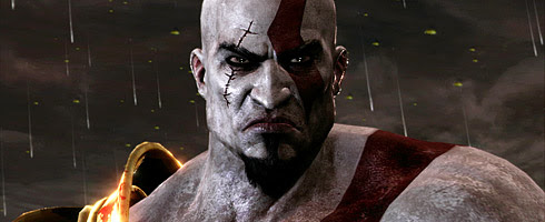 gow32