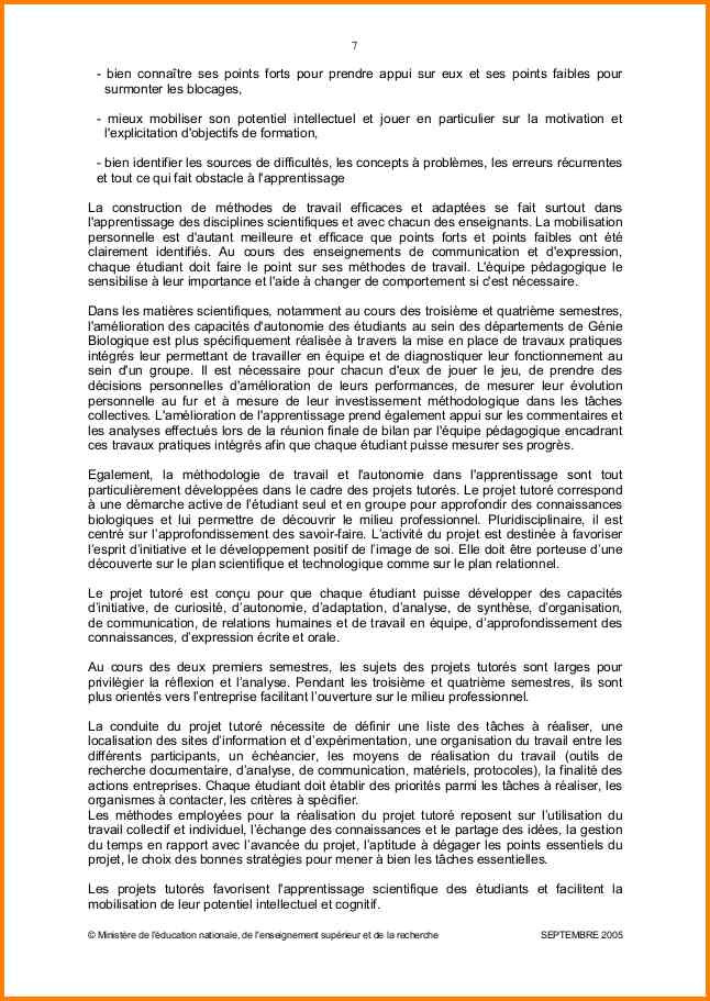 Exemple lettre de motivation stage prépa infirmier 