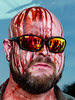 More Blood