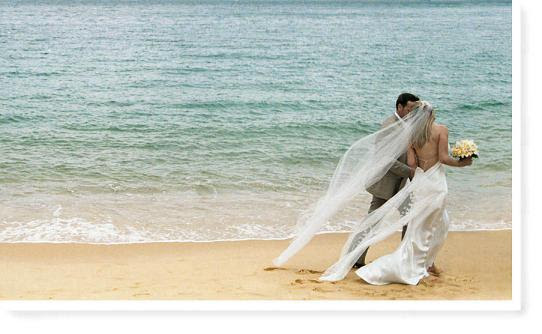 wedding photography | wedding photo