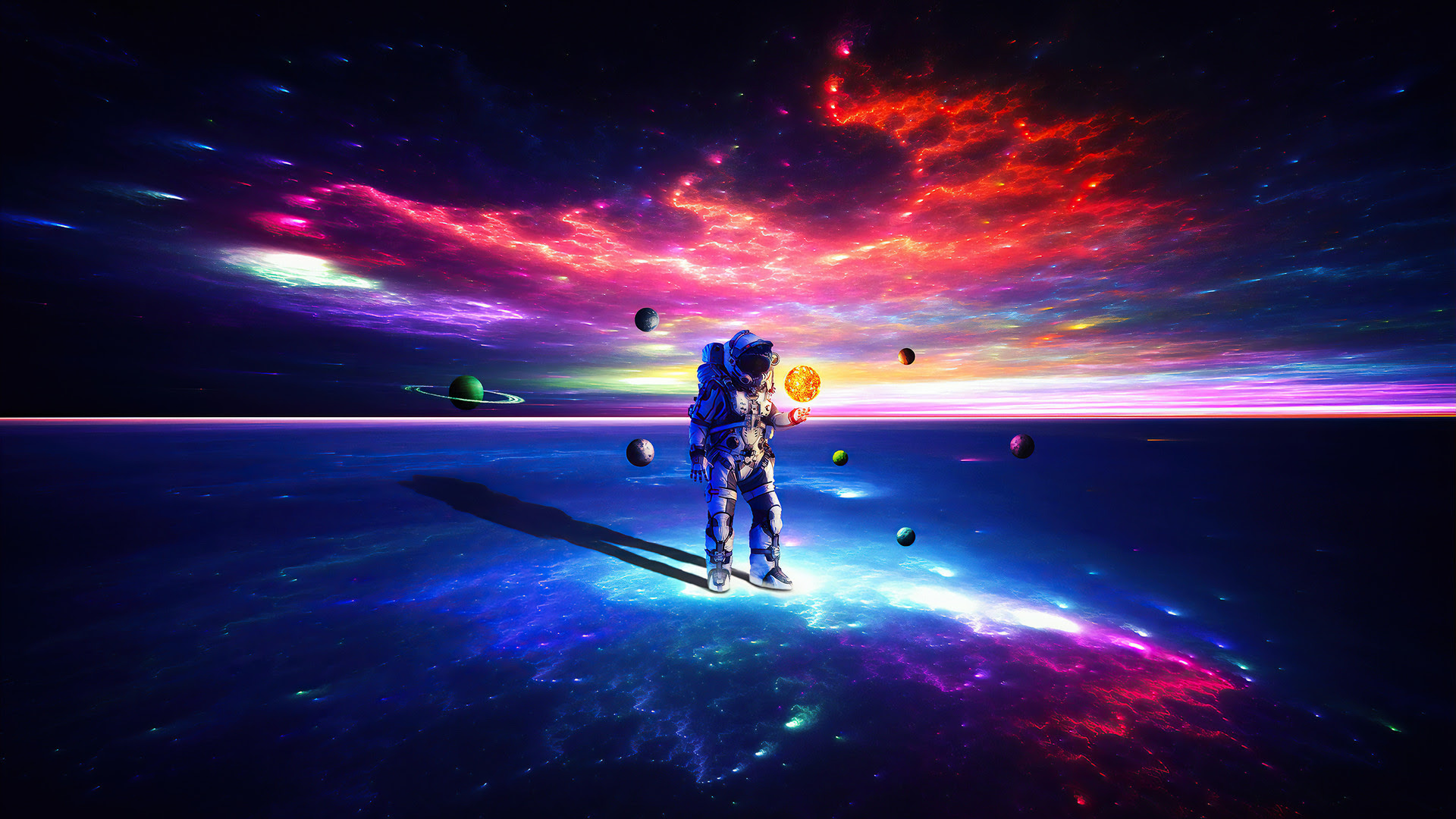 Aesthetic 4k Wallpapers Top Best Ultra 4k Aesthetic Wallpapers Download