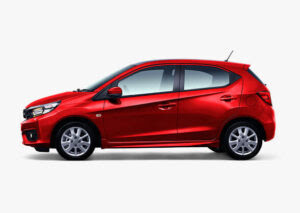 Harga Honda Brio Bandung 2019 Fitur Warna Interior Harga Honda Brio Bandung 2019 Fitur Warna Interior