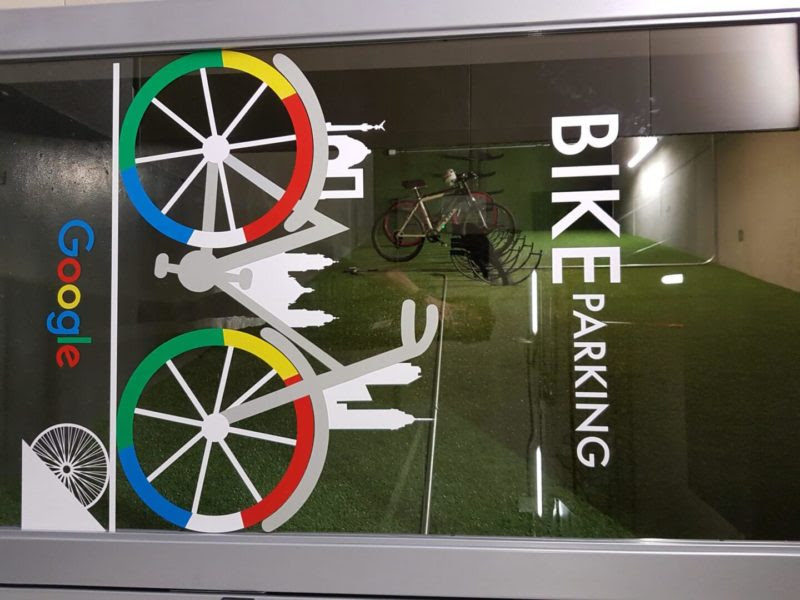 google-indoor-bike-parking