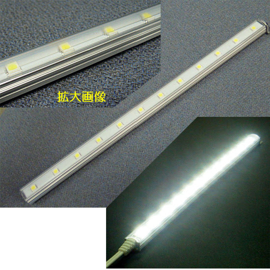 Ledバーライト N Led1330 N Led1340 N Led1355 の通販