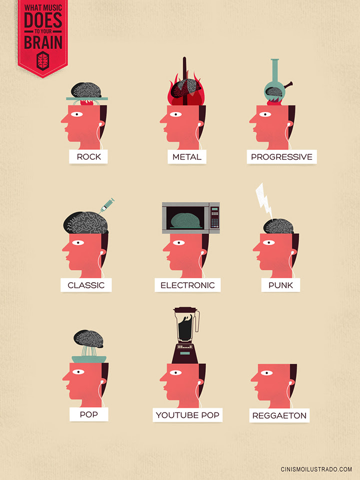 humorous-illustrations-12