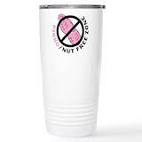 Nut Free Zone Kitchen Accessories | Custom Designs - CafePress