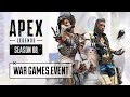 [最も好ましい] apex 招待状 254085-Apex 招待状イベント