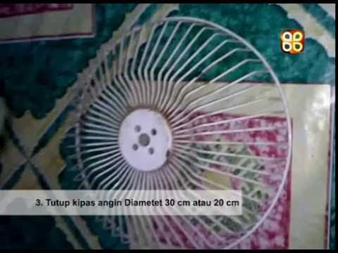 Cara Mendapat Sinyal Wifi Jarak 500 Meter Dengan Hp Printers Fasrplay