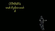 Trend 59+ Kata Kata Cemburu Wa