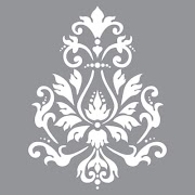 Inspiration 50+ Wall Decor Stencils Home Depot