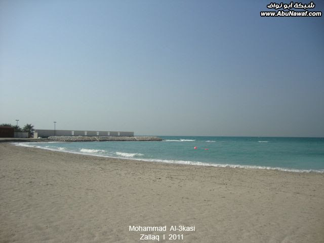 تقرير : فندق سوفتيل زلاق البحرين