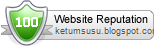 www.ketumsusu.blogspot.com
