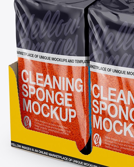 Download Free 2438+ Flow Pack Mockup Free Yellowimages Mockups for Cricut, Silhouette and Other Machine