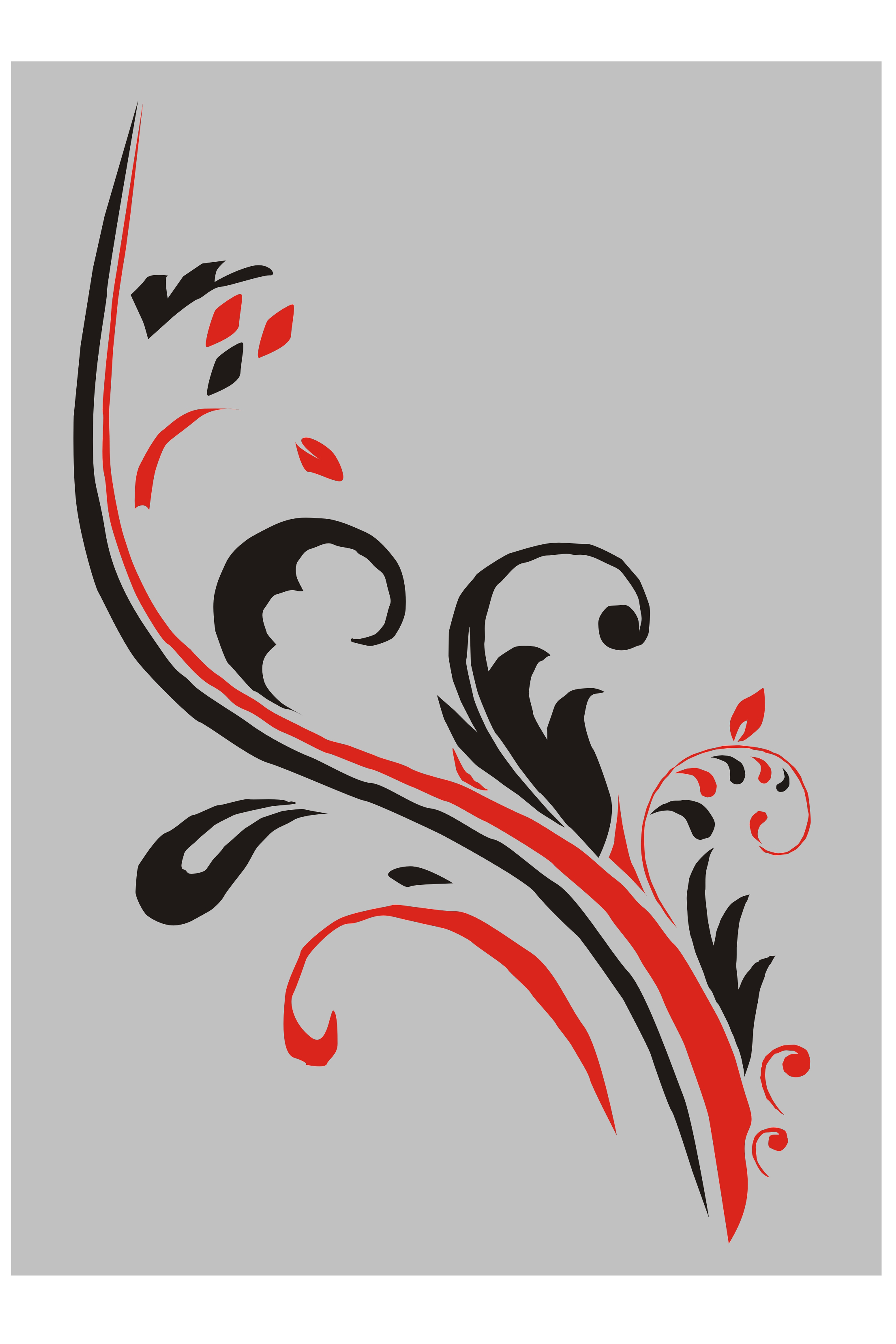 Free Background Bunga Hitam Putih Download Free Clip Art Free Background Bunga Hitam Putih Download Free Clip Art