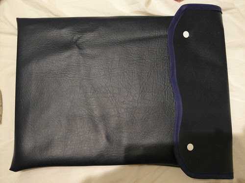 Laptop Cover