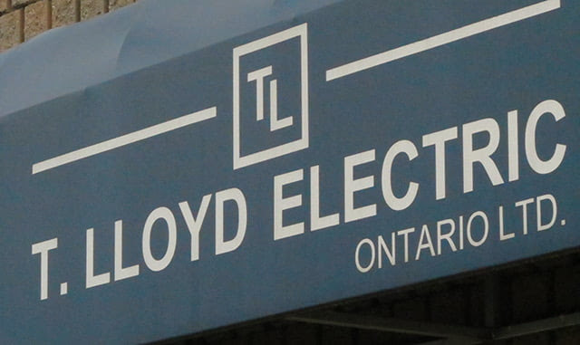 Our Company | Integrity, Quality, Experience | T. Lloyd ...