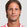Antonini