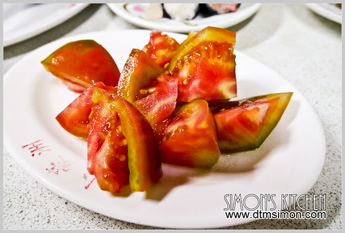 小豪洲沙茶爐13