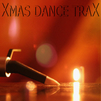  Los mejores discos de música de Navidad alternativa