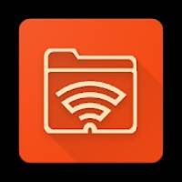 WiFile Explorer 3.0.2.0 Apk Full Paid latest