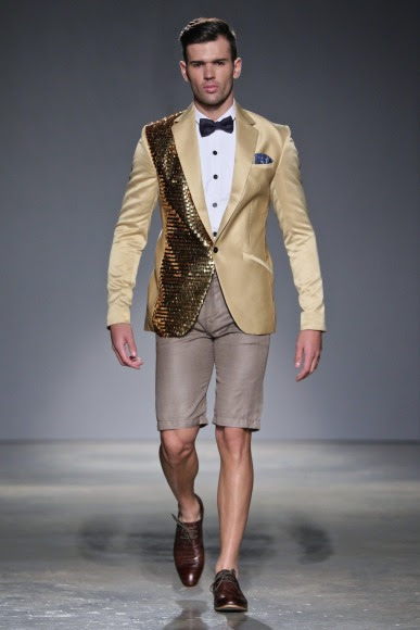 Martin Kadinda