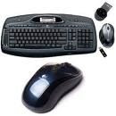 Computer Peripheral