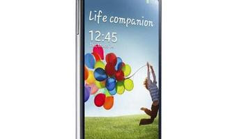 Android 4.2.2 for Samsung Galaxy S III 