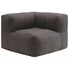 The Bean Bag Corner