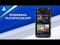 This Week in Apps: Facebook Gaming skips iOS, TikTok goes shopping, Apple One bundles arrive