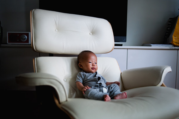 4 months