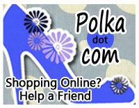 http://polka-dotcom.blogspot.com