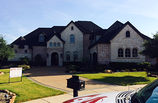 Art Smart Painting And Remodeling Plano Tx 972 965 2567