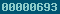 web stats